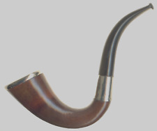 English antique pipe for sale  Grand Junction