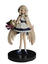 Chobits figure chii for sale  Highland