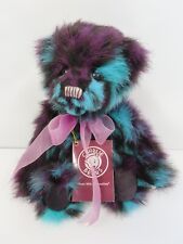 Charlie bears smudge for sale  AYLESFORD