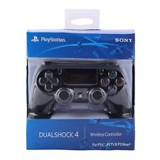 Sony ps4 controller for sale  Houston