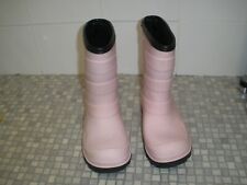 girls wellington 1 boots for sale  STREET