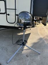 Dish tailgater combo for sale  Silver City