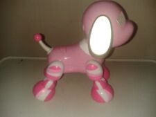 Zoomer pink zuppie for sale  MIDDLESBROUGH