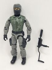 Used, GI Joe Cobra ARAH Night Force Shove Wave Great Condition TAKE A LOOK!!!!!! for sale  Shipping to South Africa