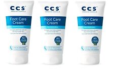 Ccs foot care for sale  IVER