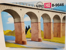 Kibri 9646 scale d'occasion  Expédié en Belgium