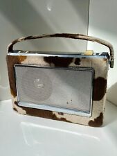 Vintage bush radio for sale  DERBY