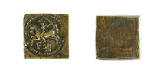 R43 square coin usato  Benevento