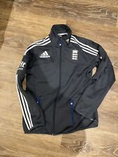 England cricket player for sale  SHEFFIELD