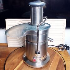 Breville fountain elite for sale  Rigby