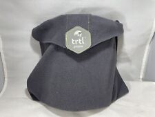 Trtl travel pillow for sale  Colorado Springs