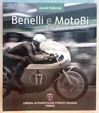 Benelli moto due for sale  NUNEATON