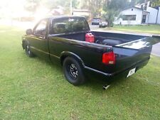 1994 chevrolet 10 for sale  Ocala