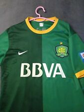 Maillot foot guoan d'occasion  Mantes-la-Ville