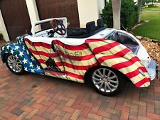 2017 acg roadster for sale  Palm Beach Gardens