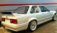 Bmw series e30 for sale  Shipping to Ireland