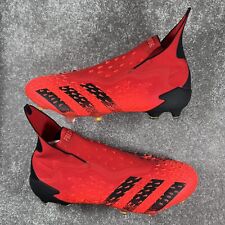 Adidas predator freak for sale  Shipping to Ireland