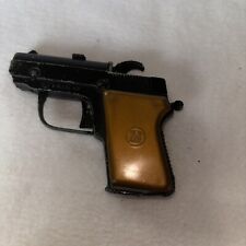 Collectors toy gun for sale  Shipping to Ireland