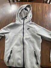 nike tech fleece for sale  Sylvania