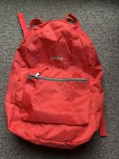 levis backpack for sale  Minneapolis