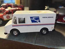 Postal service shing for sale  Riverside