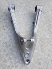 Bmw r1200gs telelever for sale  PENZANCE