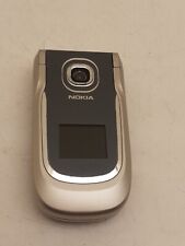 Nokia 2760 grigio usato  Torino