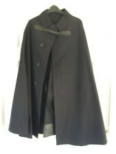 Rubber mackintosh raincoat for sale  REDDITCH