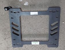 Planted seat bracket for sale  Mansfield