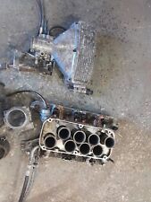 Rover 3.9 inlet for sale  WEST MALLING