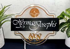 Herman joseph adolph for sale  USA