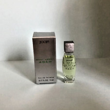 Miniature parfum joop d'occasion  Messigny-et-Vantoux