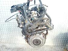 Ford fiesta engine for sale  WEST BROMWICH