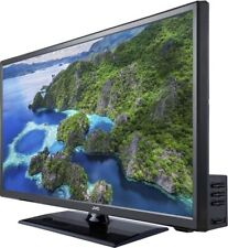 JVC LT24FD10024 cali - HD ready LED, używany na sprzedaż  Wysyłka do Poland