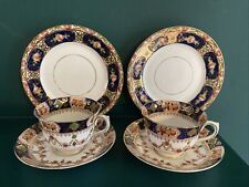 Trios antique imari for sale  SWINDON