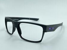 Oakley twoface oo9189 for sale  Hollywood