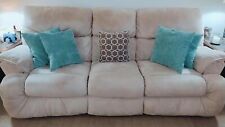 Couch loveseat set for sale  Wilmington