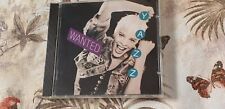 Yazz wanted album for sale  WIGAN