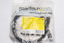 Startech usb 3.0 for sale  Chillicothe