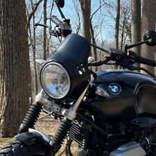Bmw ninet motorcycle for sale  West Chester