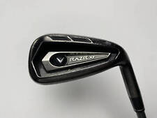 Callaway razr single for sale  West Palm Beach