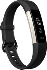 New fitbit alta for sale  Hayward