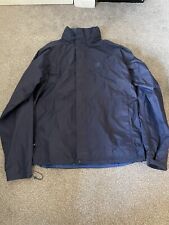 mens Karrimor waterproof jacket large for sale  NUNEATON