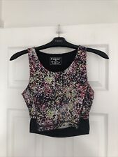 Workout womens multi for sale  NORTHAMPTON