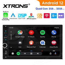Car play android for sale  WARRINGTON