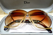 Christian dior 2056 for sale  Costa Mesa