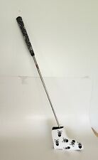 Amazing vintage ping for sale  Hutchinson