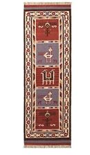 Kilim rug india for sale  Shipping to Ireland