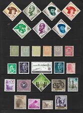 Mint spain stamp for sale  Shipping to Ireland