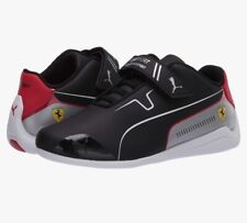 PUMA Baby Ferrari Drift Cat 8 Sneaker for sale  Shipping to South Africa